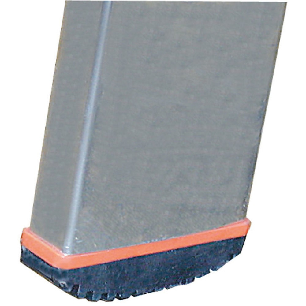 Produktabbildung Nr. 2: KRAUSE® Échelle simple Sibilo, 1 x 6 barreaux