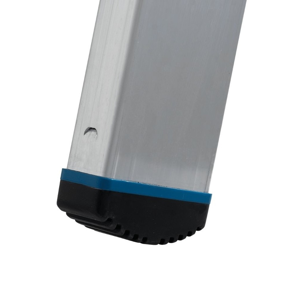 Produktabbildung Nr. 2: KRAUSE® Échelle simple STABILO 1 x 6 barreaux