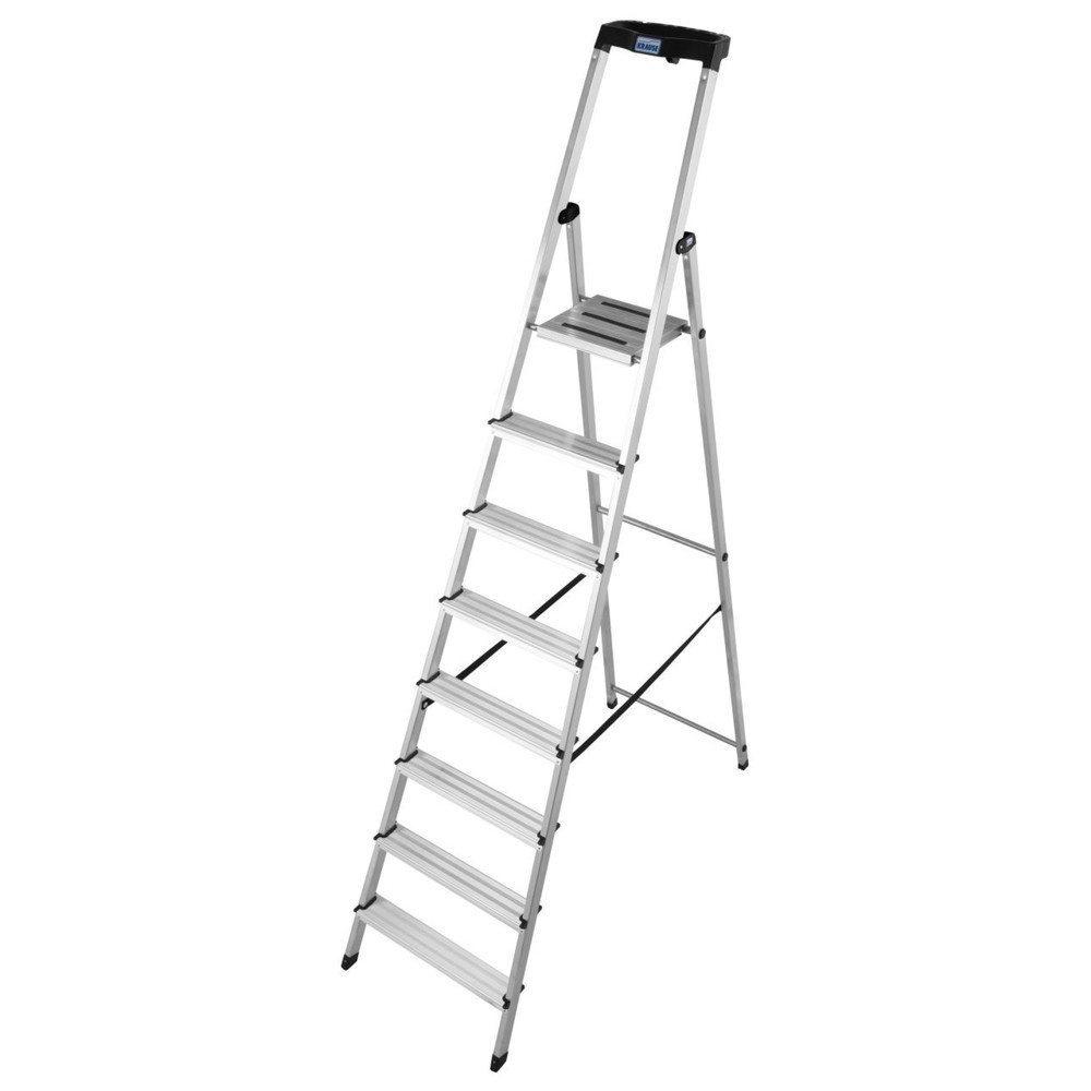 Produktabbildung Nr. 1: KRAUSE® Safety r 1x8 marches