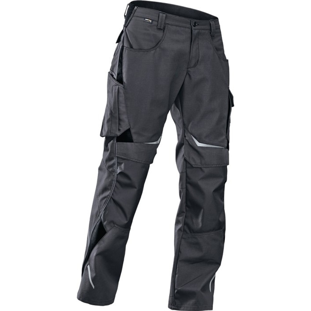 Produktabbildung: KÜBLER Hose PULSSCHLAG 2324 Gr.54