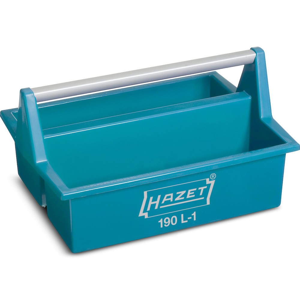 Kunststoff-Tragekasten HAZET®