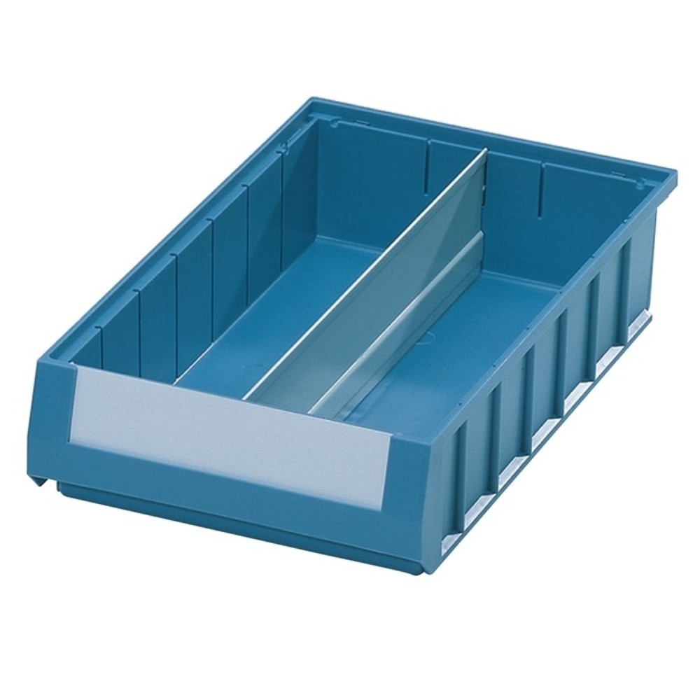 Illustration du produit: Séparateur longitudinal