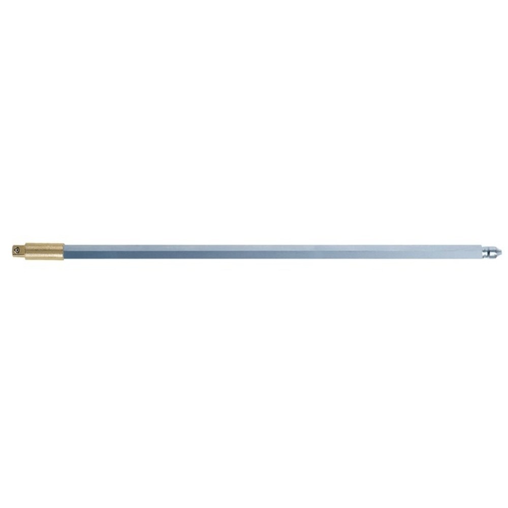 Illustration du produit: Lame d'adaptation 26229 1/4 po. pour embouts de clé à douille 1/4 po. longueur 1