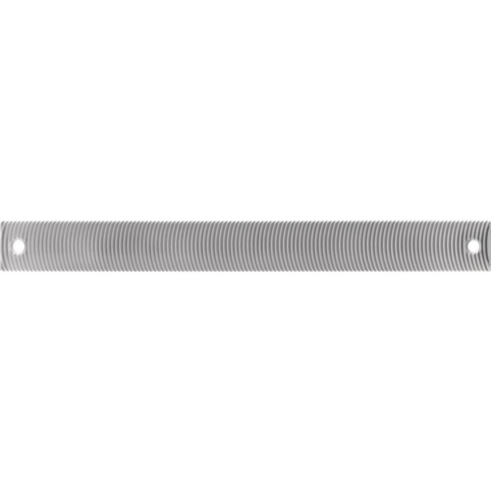 Illustration du produit: Lame de limes de carrossier L. 350 mm coupe transv. 36 x 5,4 mm coupe 2 moyen bo