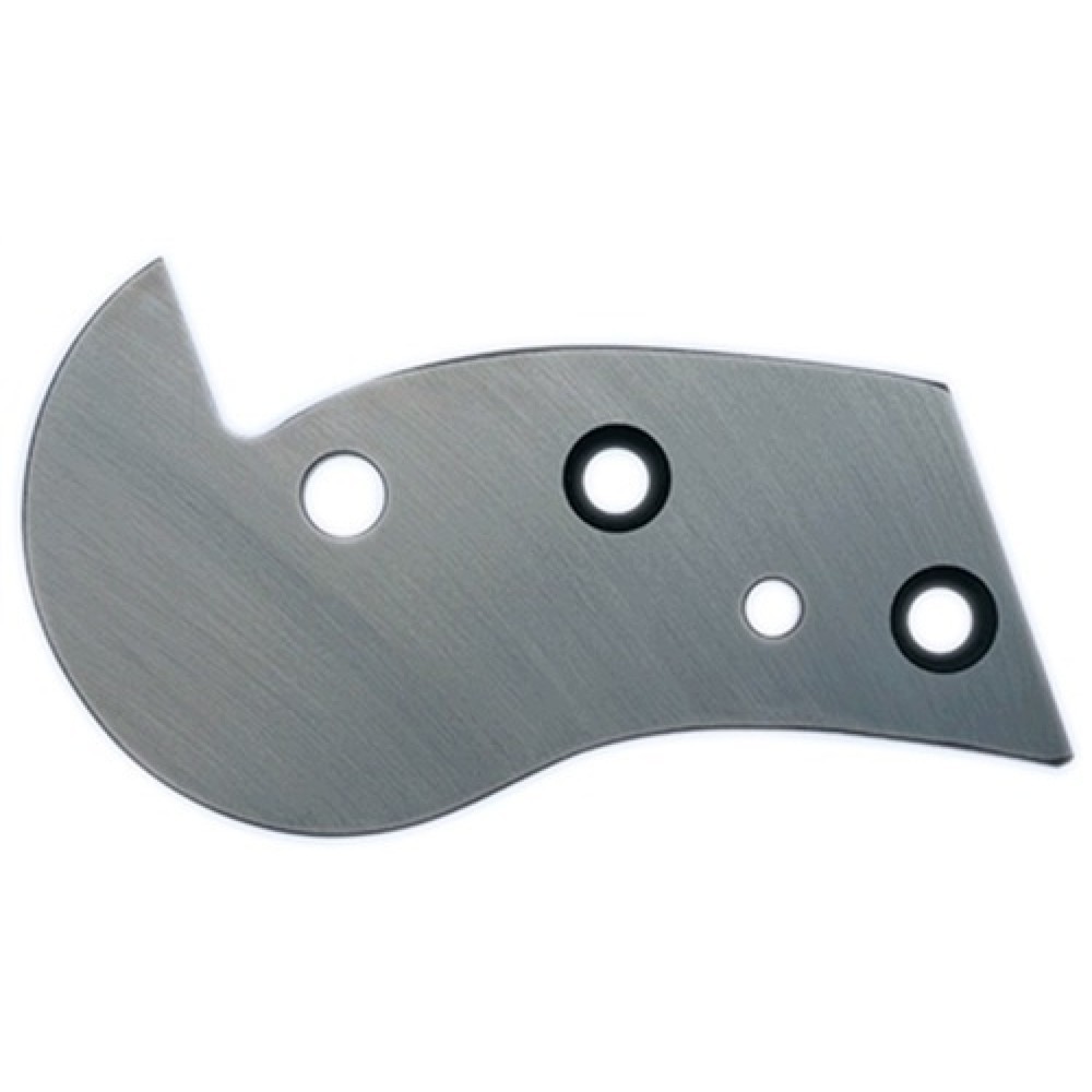 Illustration du produit: Lame de rechange adapté à C16 p.no. de réf. 4000 810 918 FELCO