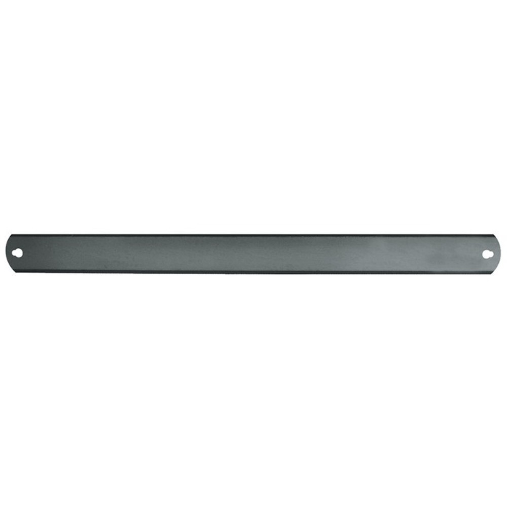 Illustration du produit: Lame de rechange de scie à onglet PERFEKT III longueur de lame 550 mm dents par