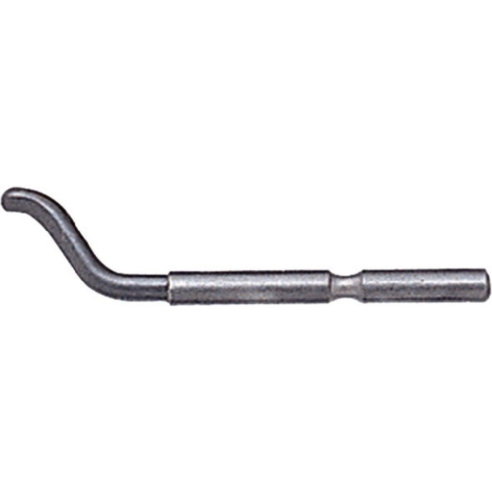 Illustration du produit: Lame E200C D. des lames 3,2 mm SHAVIV