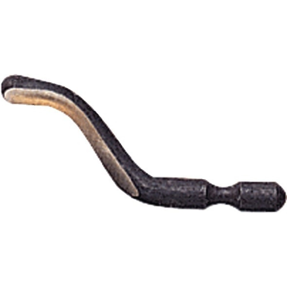 Illustration du produit: Lame B20 D. des lames 2,6 mm VARGUS