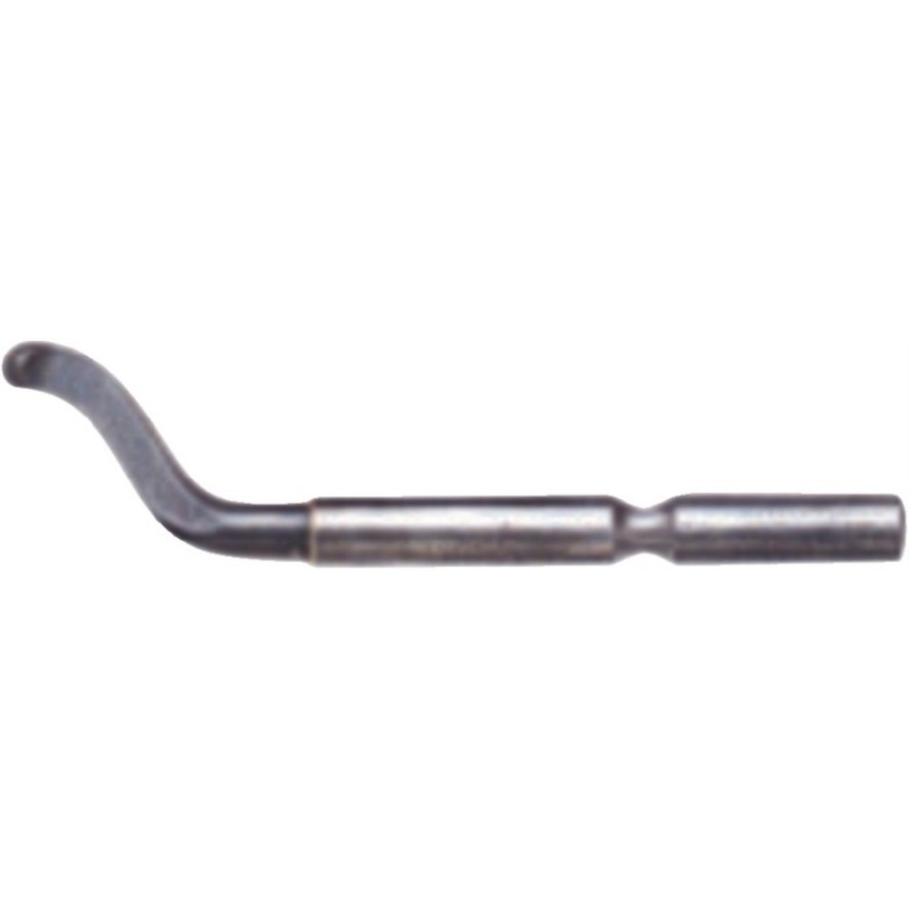 Illustration du produit: Lame E100C D. des lames 3,2 mm VARGUS