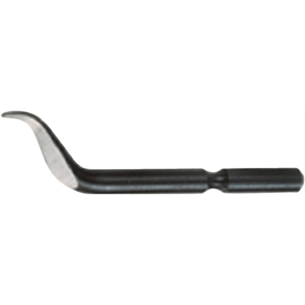 Illustration du produit: Lame E111 D. des lames 3,2 mm VARGUS