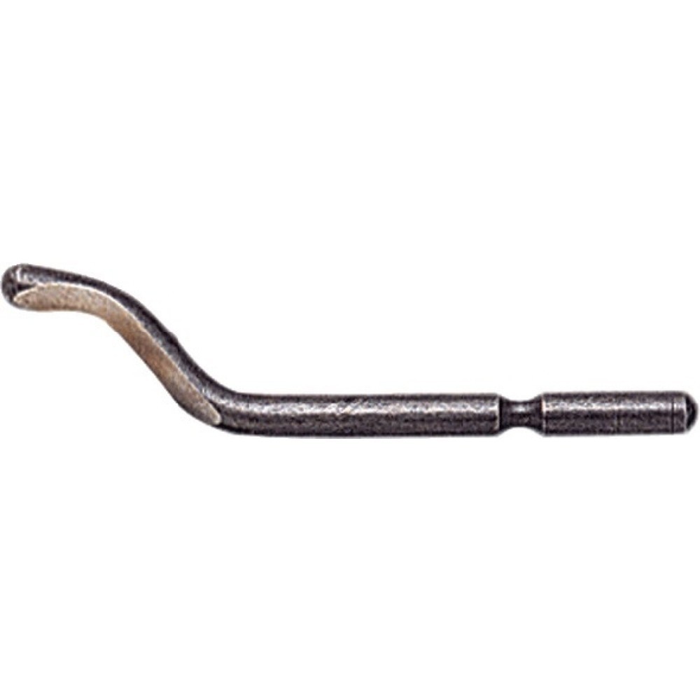 Illustration du produit: Lame E200 D. des lames 3,2 mm VARGUS