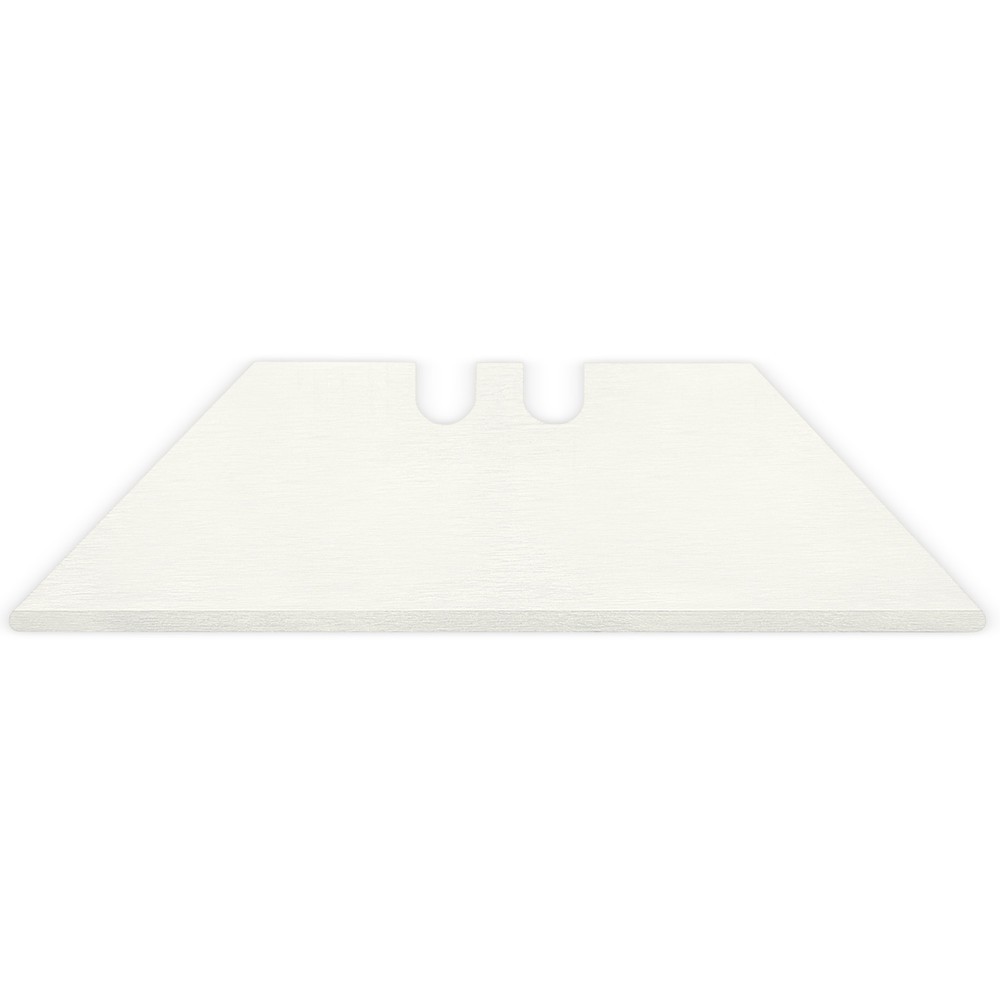 Illustration du produit: Lames de rechange en céramique pour cutter de sécurité WEDO® Safety