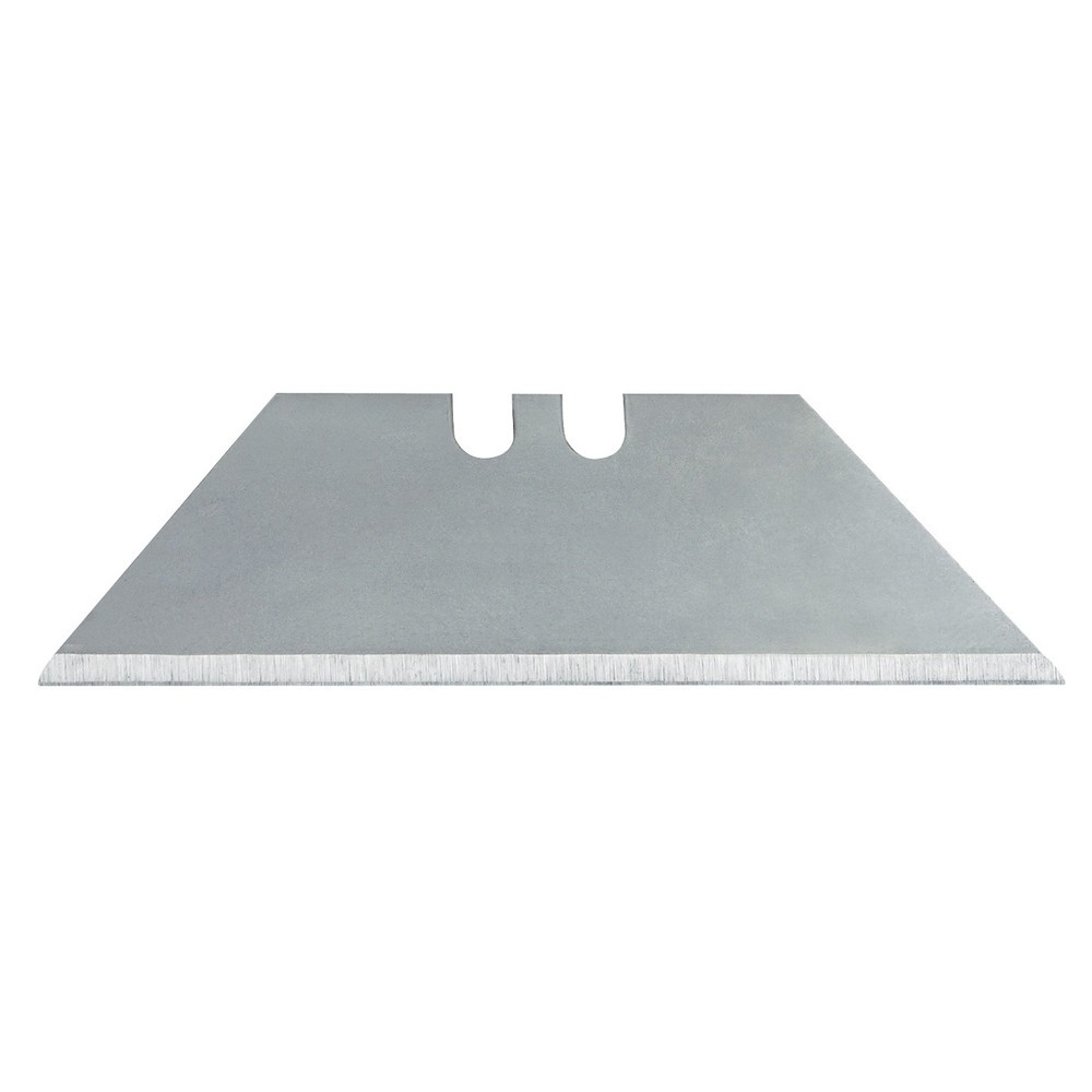 Illustration du produit: Lames de rechange pour couteau de sécurité WEDO® PROFI, 120 pièces