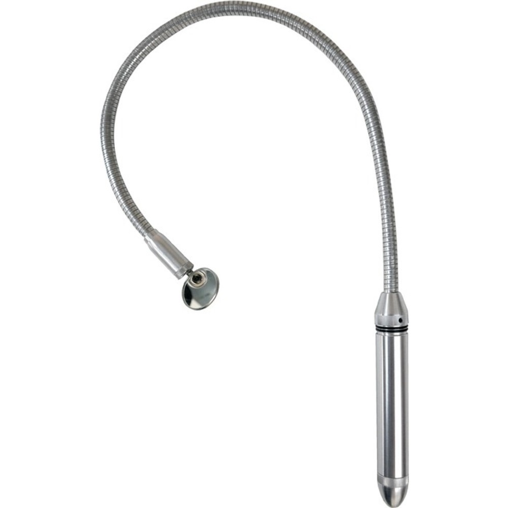 Illustration du produit: Lampe d'inspection à LED tension 3 V puissance 0,15 W indice de protection IP67