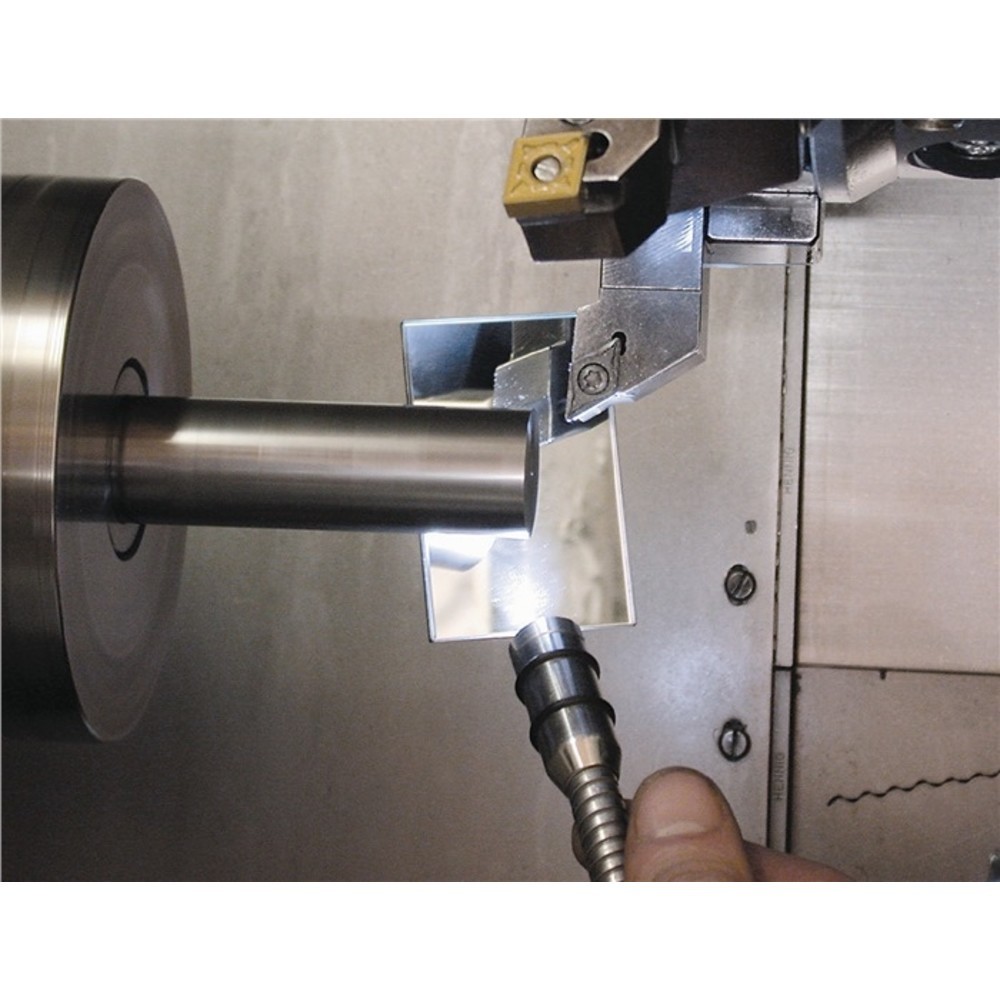 Produktabbildung Nr. 3: Lampe d'inspection à LED tension 3 V puissance 0,15 W indice de protection IP67