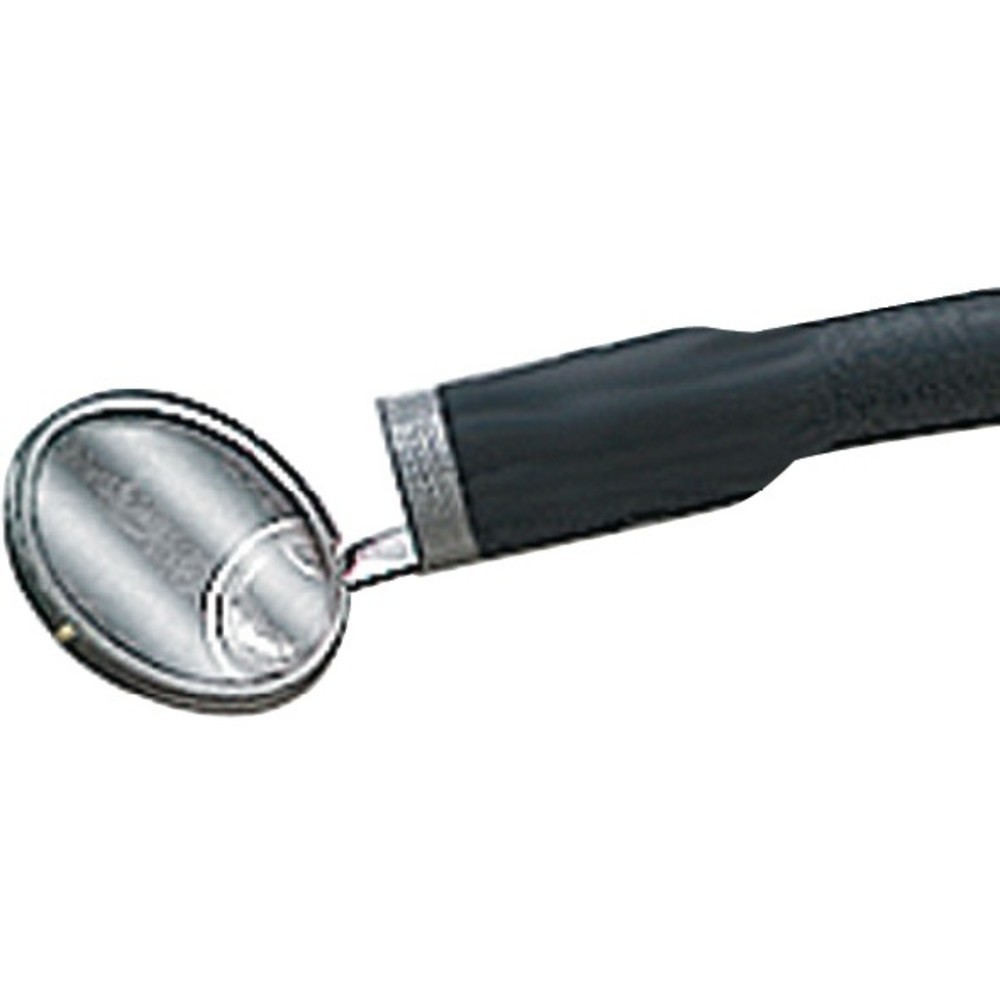 Produktabbildung Nr. 4: Lampe d'inspection à LED tension 3 V puissance 0,15 W indice de protection IP67