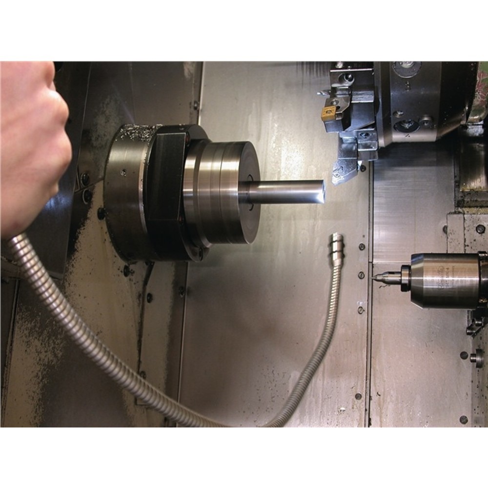 Produktabbildung Nr. 5: Lampe d'inspection à LED tension 3 V puissance 0,15 W indice de protection IP67