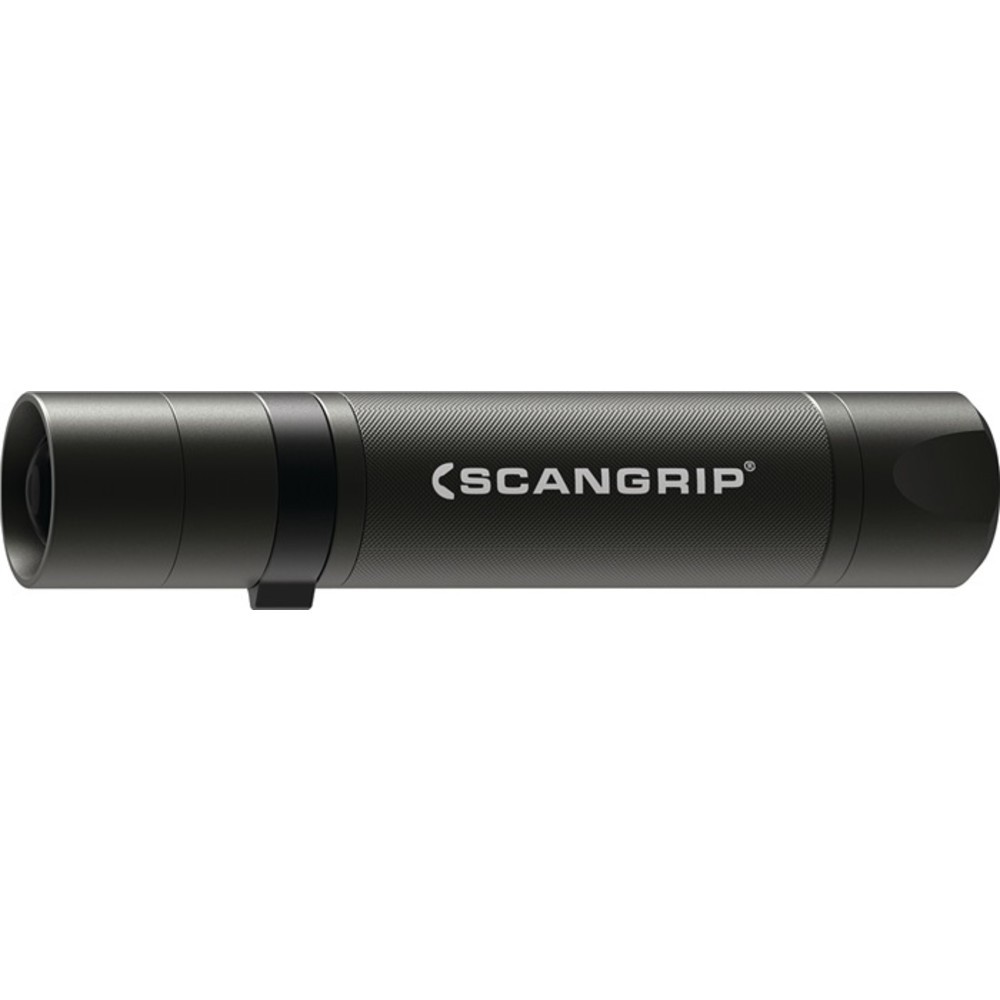 productDetail.accessibility.gallerySlider.gallerySliderImageAltTag