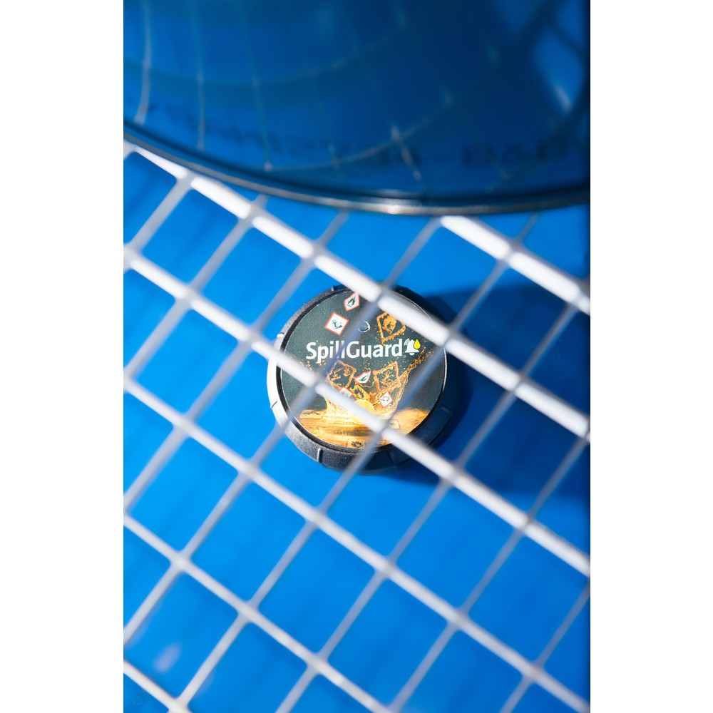 Produktabbildung Nr. 3: Leckage-Erkennungssystem SpillGuard®