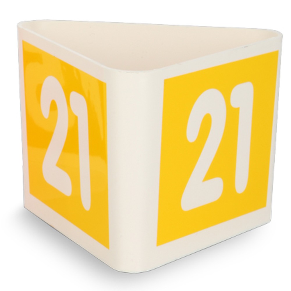 Produktabbildung Nr. 2: Abfüllvorrichtungs-Set für Füllmaterial Flo-Pak®