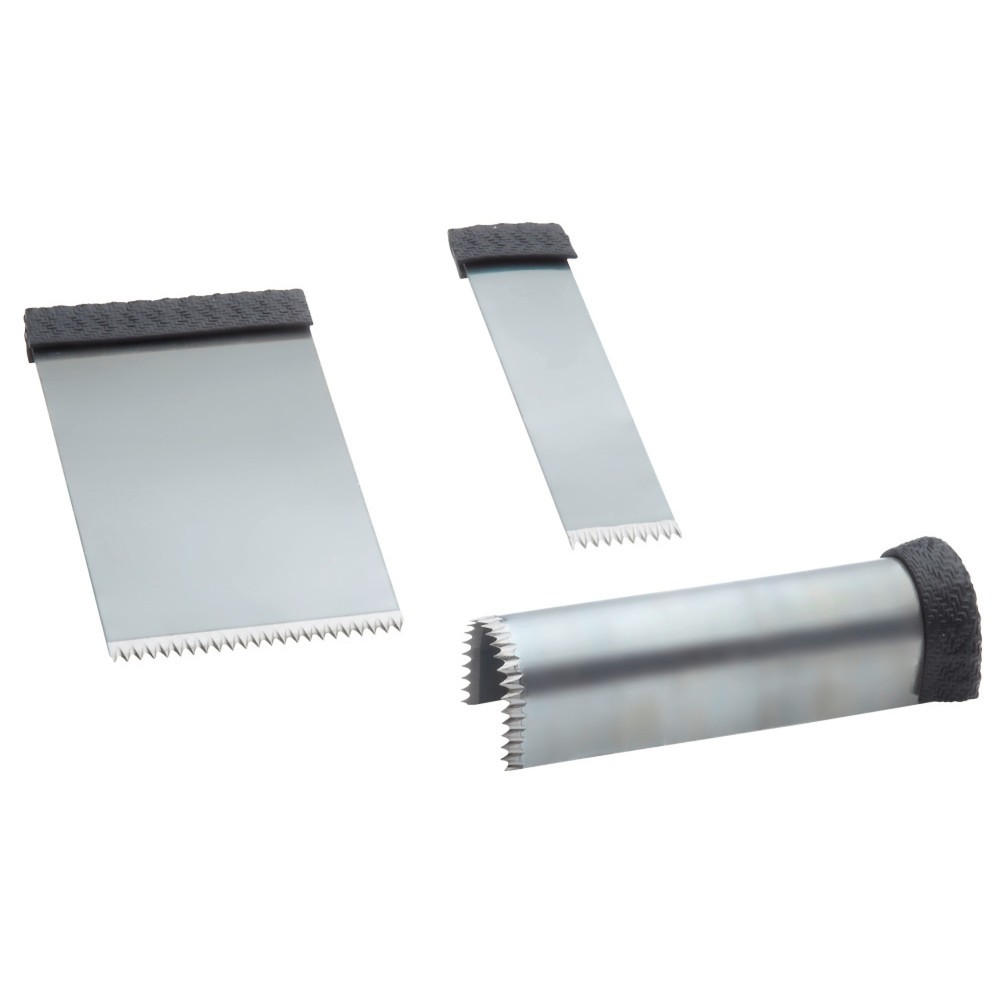 Illustration du produit: Couteau à découper LISTA, largeur 20 mm