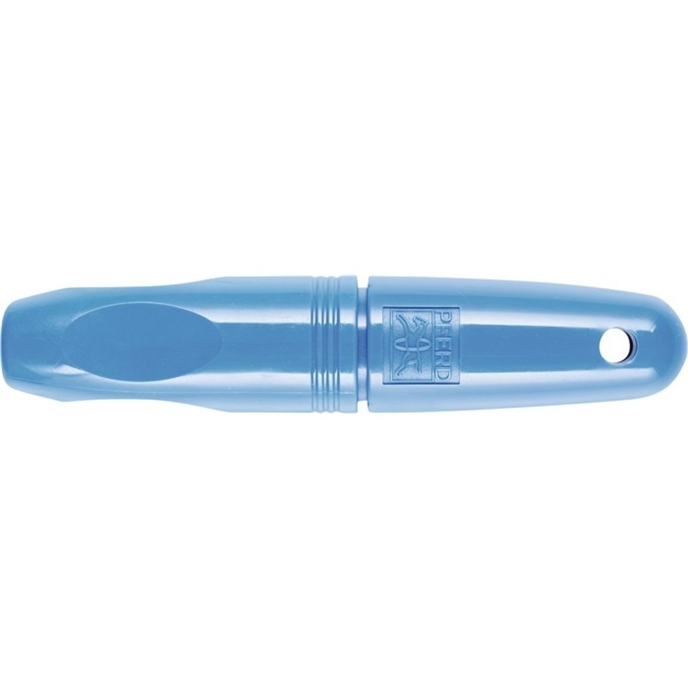 Illustration du produit: Manche de lime SH 220 longueur de la poignée 90 mm 140-200 mm plastique PFERD