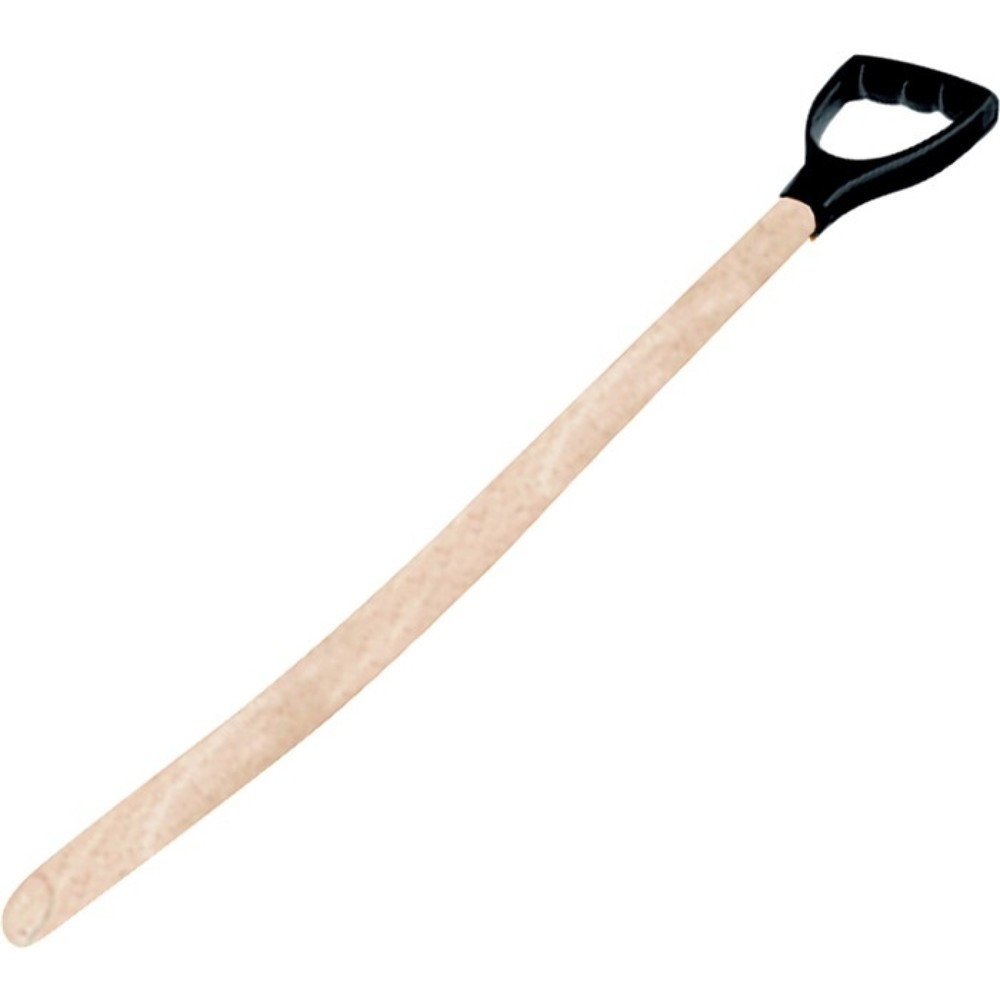 Produktabbildung: LÖFFERT Schaufelstiel L.850mm D.41mm ES