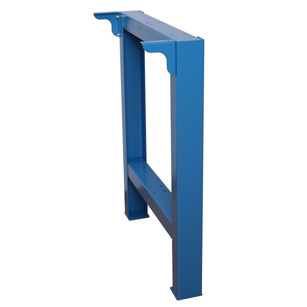 Produktabbildung Nr. 3: LOKOMA Établi avec 1 tiroir, capacité de charge de 400 kg, HxlxP 840 x 1 500 x 700 mm