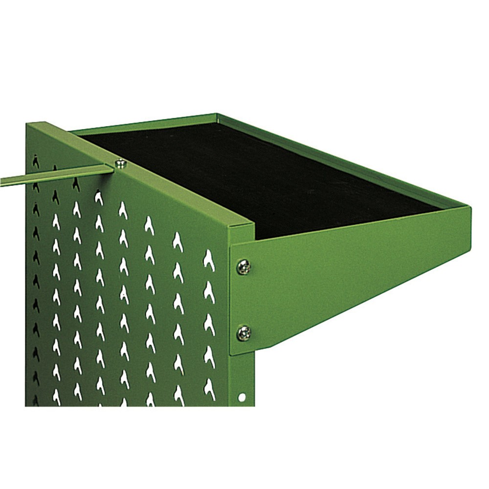 Illustration du produit: LOKOMA Rangement pour chariot de transport pour outils CNC