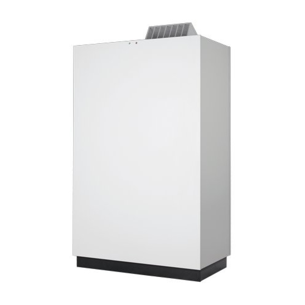 Produktabbildung: Luftreiniger mit HEPA-Filter H14