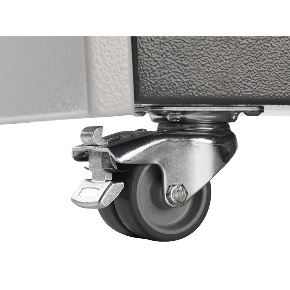 Produktabbildung Nr. 9: Machine de matelassage pour emballages HSM ProfiPack P425, courant alternatif