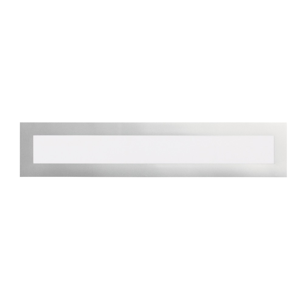 Produktabbildung Nr. 1: Magnetrahmen DURABLE DURAFRAME® Top, DIN A3, metallic silber