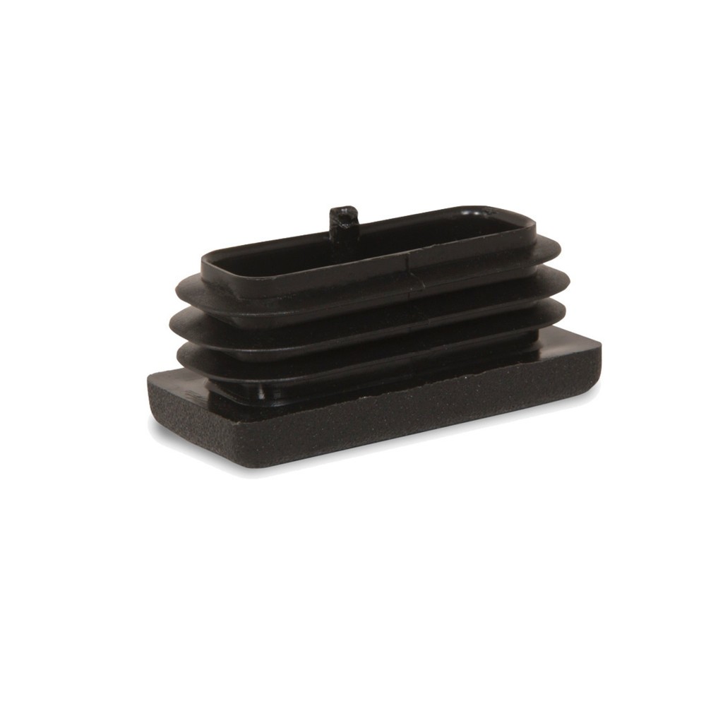 Produktabbildung Nr. 2: ManOrga Rayonnage à tablettes gris graphite avec tablettes grillagées, charge par tablette 500 kg, HxlxP 2 500 x 1 050 x 510 mm