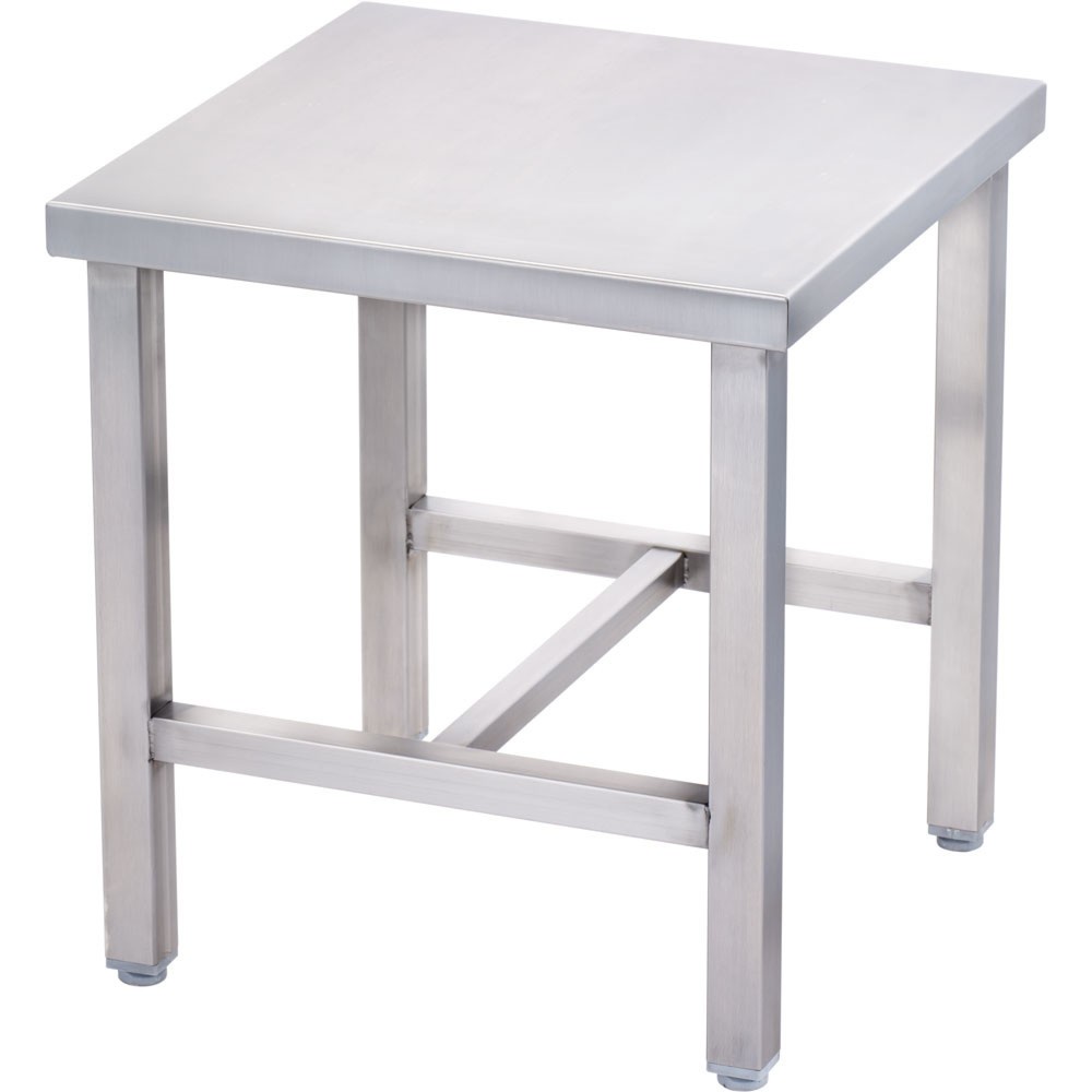 Produktabbildung Nr. 2: Marmite Stalgast forme haute série ECO Ø 320 mm (hauteur 260 mm) , incl. couvercle