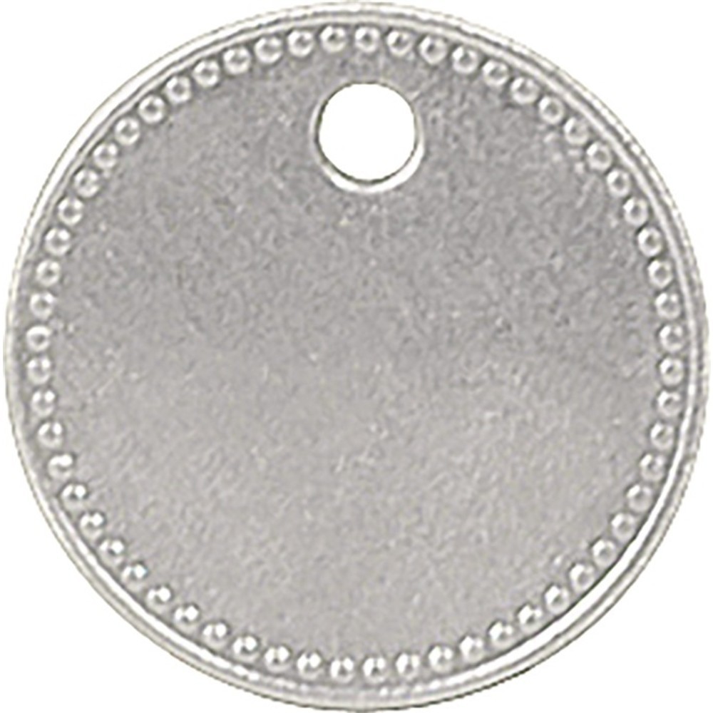 productDetail.accessibility.gallerySlider.gallerySliderImageAltTag