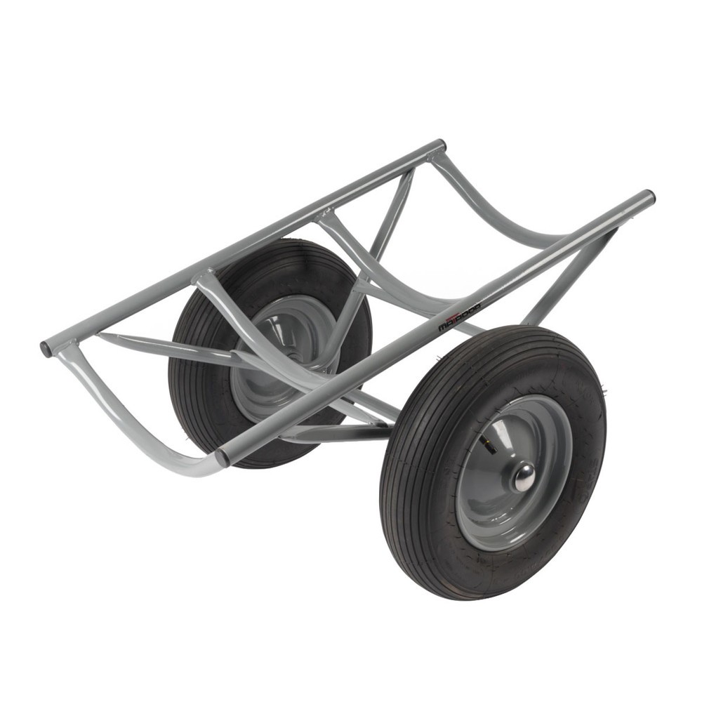Produktabbildung: Matador Teppichroller/Kunstrasenroller