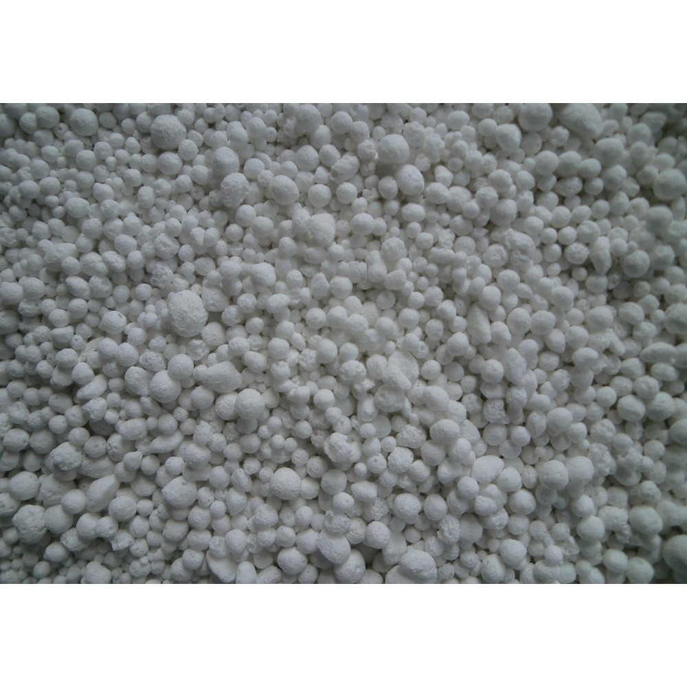 Produktabbildung Nr. 2: Remplisseur Pyrobabbles® Premium 12,5 kg