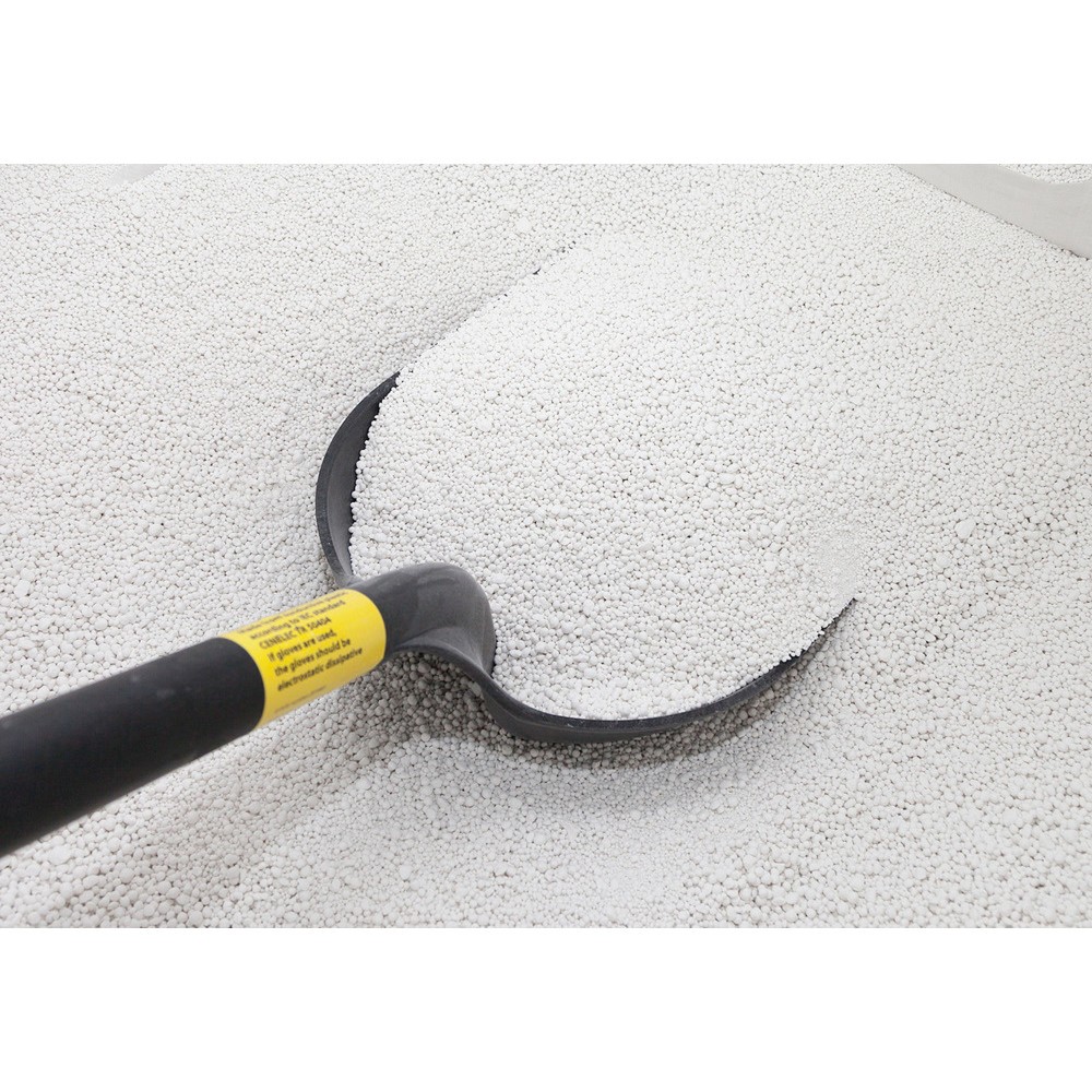 Illustration du produit: Remplisseur Pyrobabbles® Premium 12,5 kg