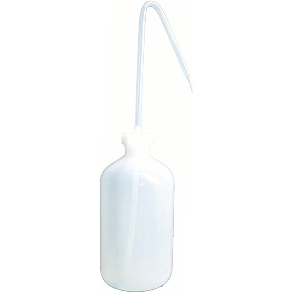Illustration du produit: MAX4CAR Flacon spray