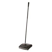 Mechanische Kehrmaschine Rubbermaid®