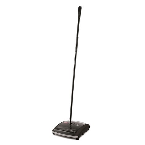 Mechanische Kehrmaschine Rubbermaid®