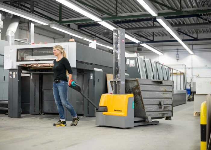 hubgerueste_hochhubwagen