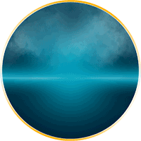 Marque exclusive AntOn by Jungheinrich