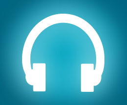 Themen-Teaser_TT_Gehoerschutz