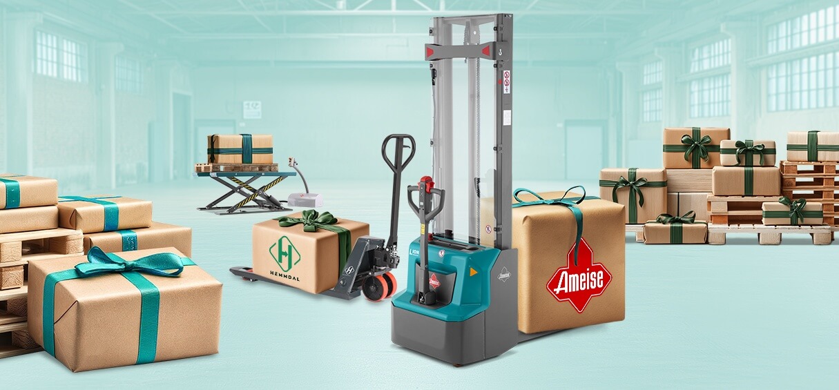 Adventswochen Ameise + Hemmdal