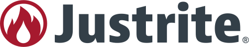 Logo Justrite