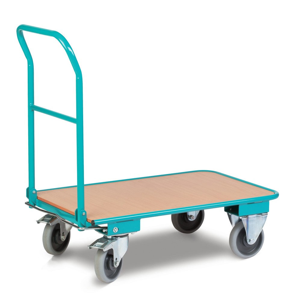 Produktkategorieabbildung: Ameise® Transport