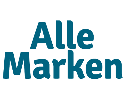 Alle Marken