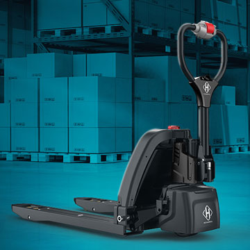 Hemmdal PTE 1.5 Hemmdal PTE 1.5