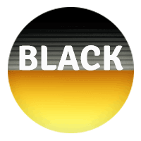 Black Weeks jusqu’à -15%